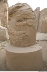 Karnak Temple Photo References #6
